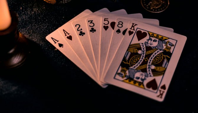 10brl