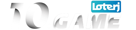 10brl Logo